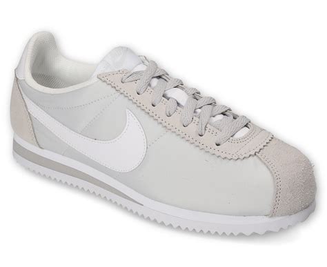 women's Nike Cortez shoes clearance